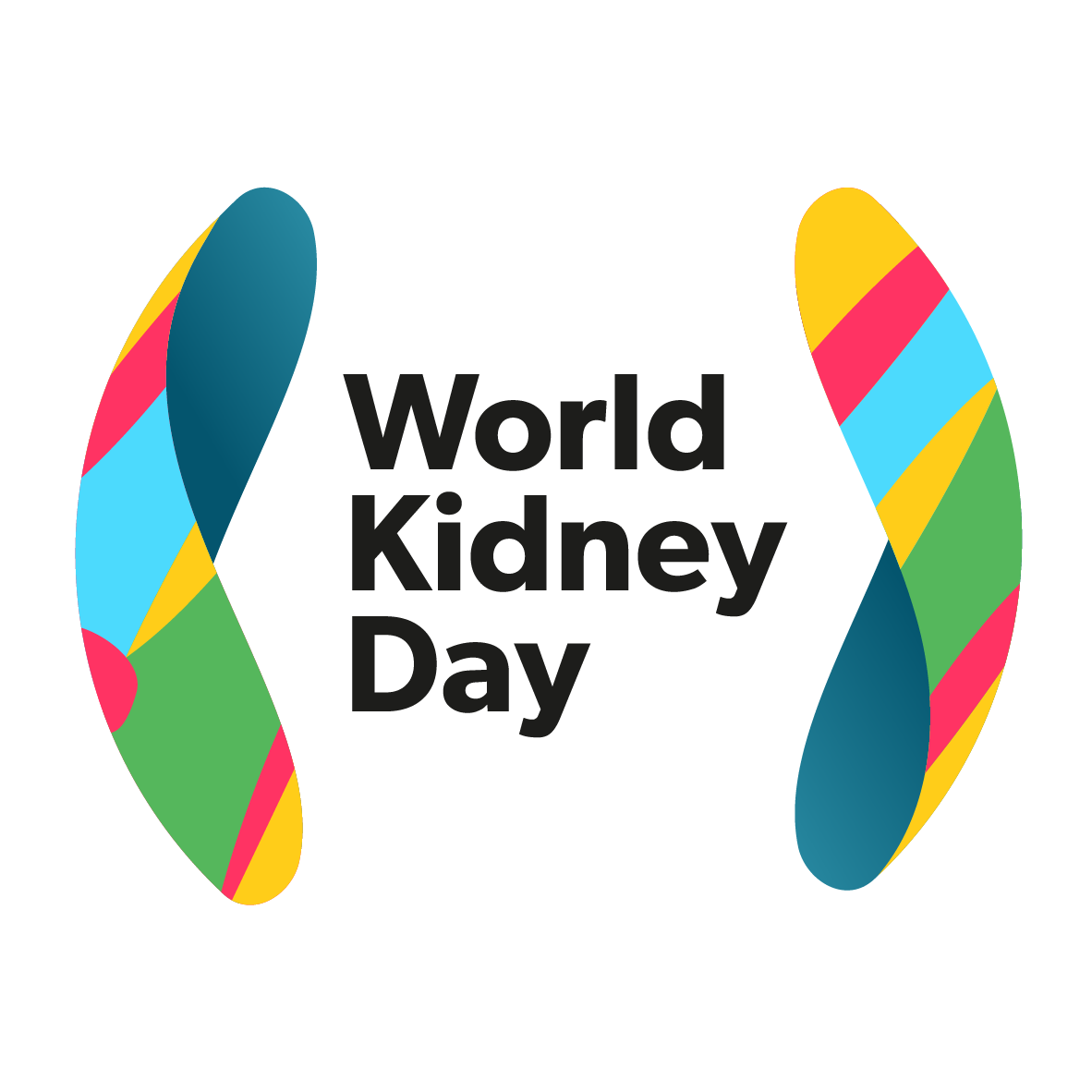 World Kidney Day