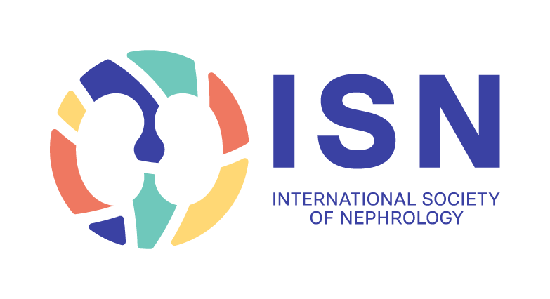 International Society of Nephrology