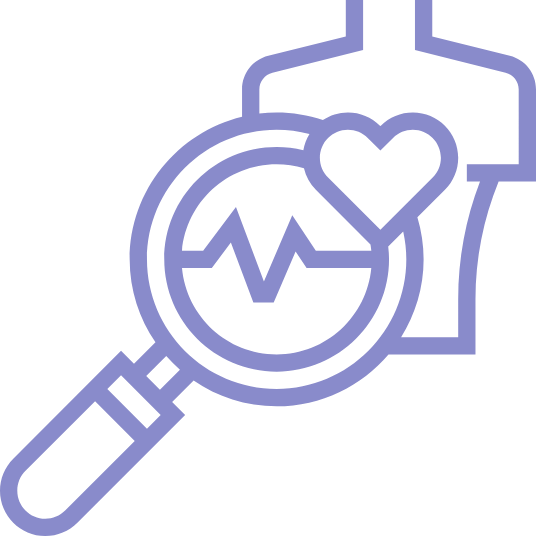 ISN Kidney Quiz